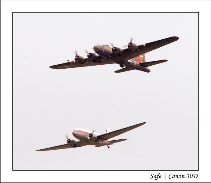 2007 - 05 - Meeting ferte alais - 182